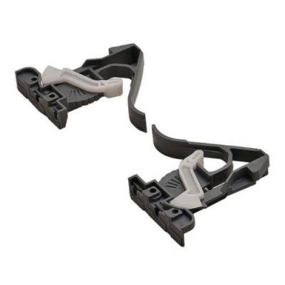  SALICE A710.610 paire de clips 