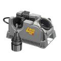  TIVOLY 1111177500M Aff�teuse d 