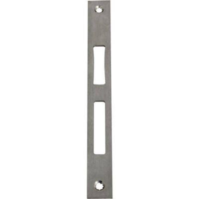 HERACLES WSS017322400426 g�che 