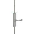  VACHETTE 12756000 cr�mone pomp 
