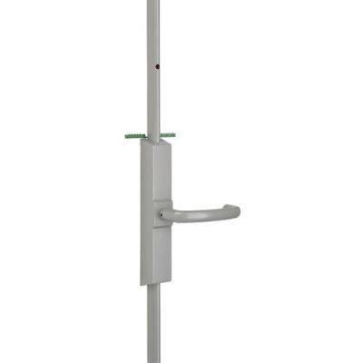  VACHETTE 12756000 cr�mone pomp 