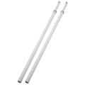  HERACLES Y8-1005630TGB jeu de 