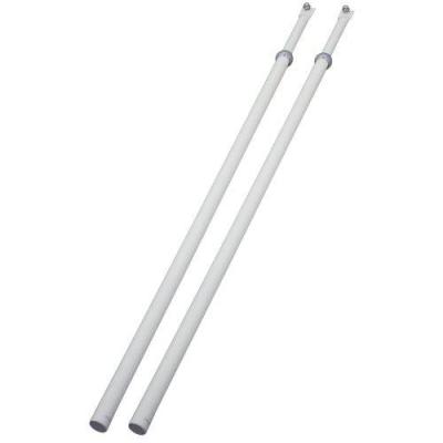  HERACLES Y8-1005630TGB jeu de 