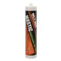  ULTIMA 16001 Mastic acrylique 