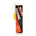  ULTIMA 16010 Silicone sanitair 