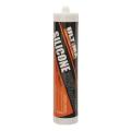  ULTIMA 16020 SILICONE CONSTRUC 
