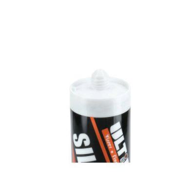  ULTIMA 16021 SILICONE CONSTRUC 