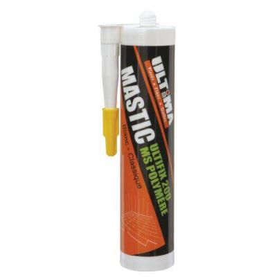 ULTIMA 16030 Mastic colle ULTI 