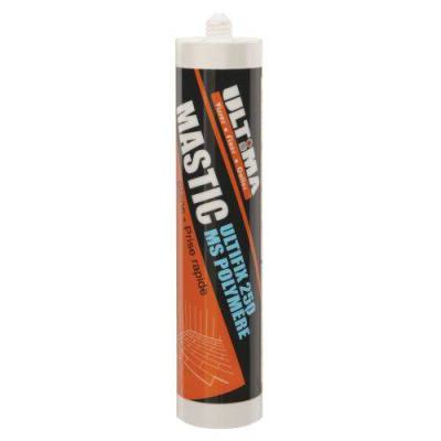  ULTIMA 16035 Mastic colle ULTI 