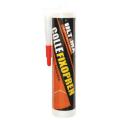  ULTIMA 16042 Colle FIXOPREN bl 