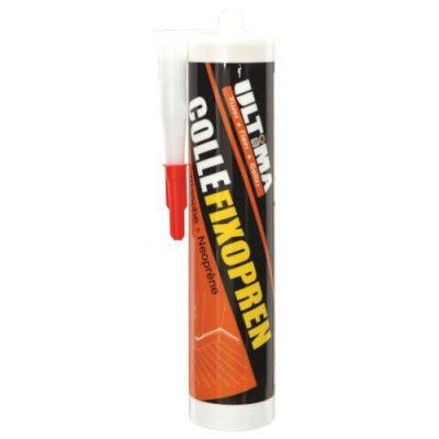  ULTIMA 16042 Colle FIXOPREN bl 