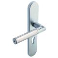  VACHETTE 200005 Ensemble sur p 