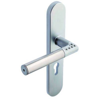  VACHETTE 200005 Ensemble sur p 