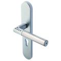 VACHETTE 200006 Ensemble sur p 