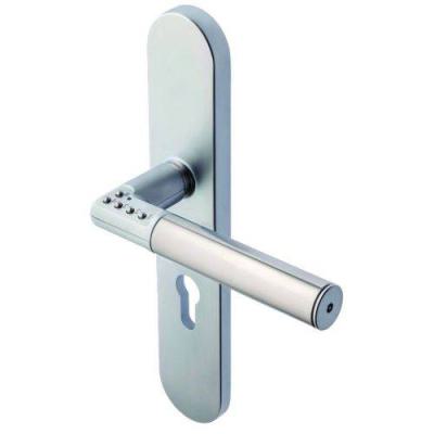  VACHETTE 200006 Ensemble sur p 