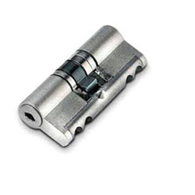  DIERRE DIECILNEWP3050 cylindre 