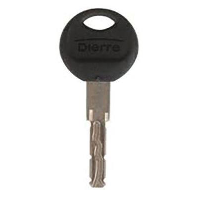  DIERRE DIECILNEWP3050 cylindre 