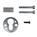  DIERRE DIE624R kit de fixation 
