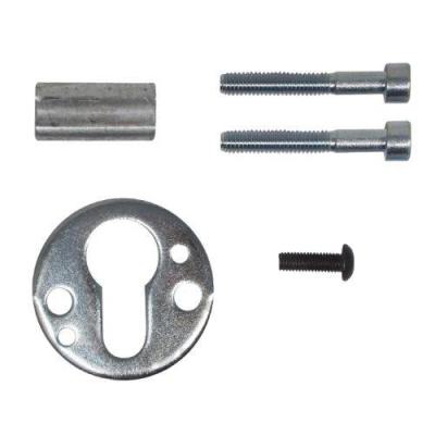  DIERRE DIE624R kit de fixation 