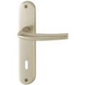  HOPPE 3230338 ensemble sur pet 