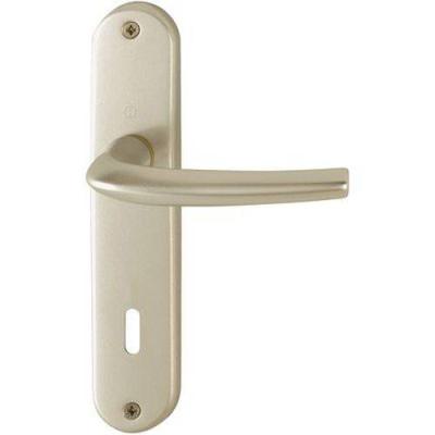  HOPPE 3230338 ensemble sur pet 