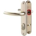  HOPPE 3230397 ensemble sur pet 
