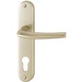  HOPPE 3559791 ensemble grand m 