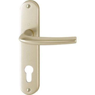  HOPPE 3559791 ensemble grand m 