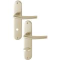  HOPPE 3559811 ensemble sur gra 