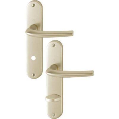  HOPPE 3559811 ensemble sur gra 