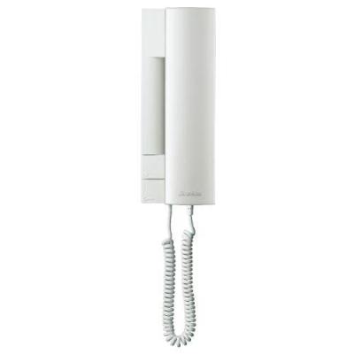  GOLMAR UAV1407/010 Combin� uni 
