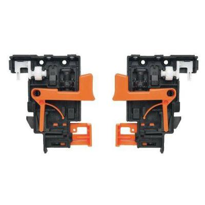  SALICE A750.010 jeu de clips d 