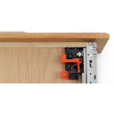  SALICE A750.010 jeu de clips d 
