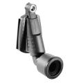  FESTOOL 500483 accessoire d'as 