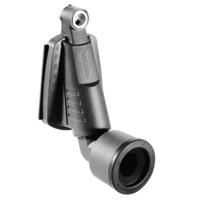  FESTOOL 500483 accessoire d'as 