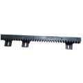  HERACLES CREM-0030 cr�maill�re 