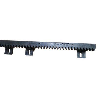  HERACLES CREM-0030 cr�maill�re 