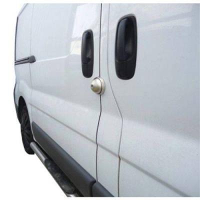  DAKEN 84001003 serrure de v�hi 