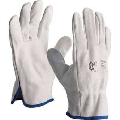  L-3XLN Gants de protection cui 