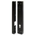  OPERA 0230930SX kit de mise en 