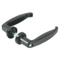  IBFM 435045 b�quille double ca 