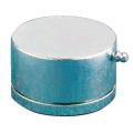  IBFM 8570 pivot � roulement ba 