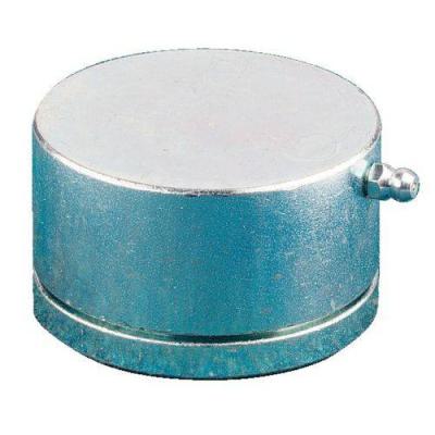  IBFM 8570 pivot � roulement ba 