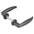  IBFM 535/7 b�quille double pou 