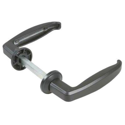  IBFM 535/7 b�quille double pou 