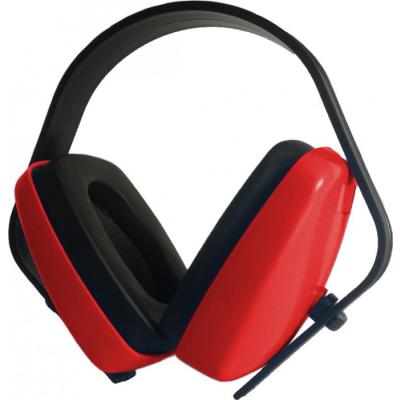 COVERGUARD 31020 Casque antibr 