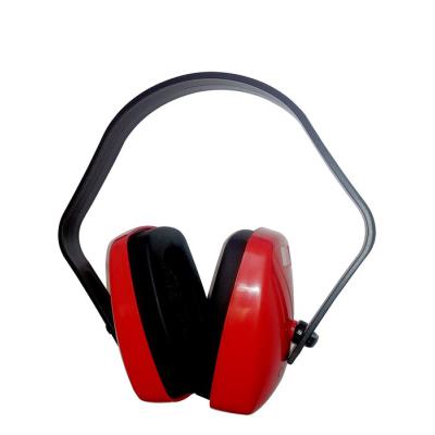  COVERGUARD 31020 Casque antibr 