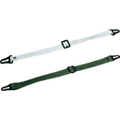  TALIAPLAST 650101 Jugulaire cu 
