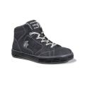  U-POWER SN10014_LION 38 Basket 