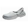  TEC SAFETY WORKWEAR NIX sabot 